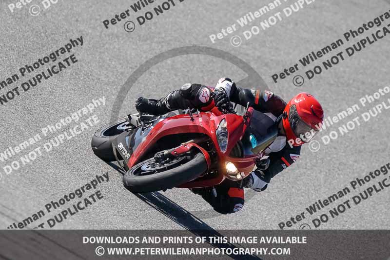 motorbikes;no limits;november 2019;peter wileman photography;portimao;portugal;trackday digital images